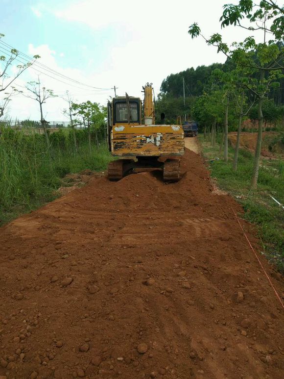水利防渗边坡支护 当地固宝康土壤固化剂质量保证